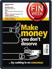 Finweek - English (Digital) Subscription                    July 21st, 2011 Issue