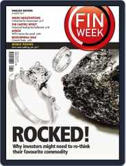 Finweek - English (Digital) Subscription                    July 28th, 2011 Issue