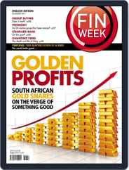 Finweek - English (Digital) Subscription                    August 18th, 2011 Issue
