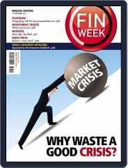 Finweek - English (Digital) Subscription                    August 25th, 2011 Issue