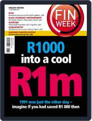 Finweek - English (Digital) Subscription                    September 8th, 2011 Issue