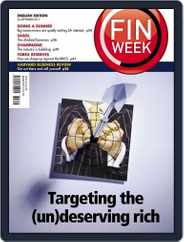 Finweek - English (Digital) Subscription                    September 15th, 2011 Issue