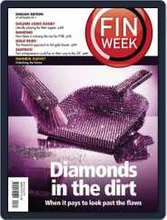Finweek - English (Digital) Subscription                    September 22nd, 2011 Issue