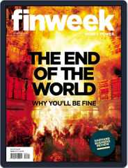 Finweek - English (Digital) Subscription                    October 13th, 2011 Issue