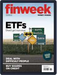 Finweek - English (Digital) Subscription                    October 27th, 2011 Issue