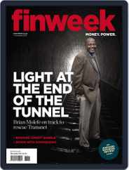 Finweek - English (Digital) Subscription                    November 10th, 2011 Issue