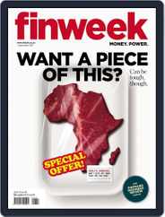 Finweek - English (Digital) Subscription                    November 24th, 2011 Issue