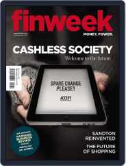 Finweek - English (Digital) Subscription                    December 14th, 2011 Issue