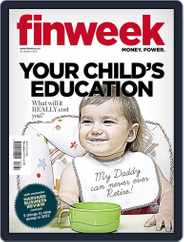 Finweek - English (Digital) Subscription                    January 12th, 2012 Issue