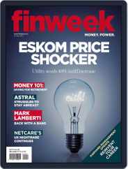 Finweek - English (Digital) Subscription                    May 17th, 2012 Issue