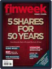Finweek - English (Digital) Subscription                    May 24th, 2012 Issue