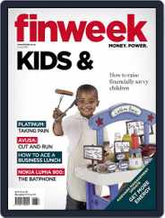Finweek - English (Digital) Subscription                    June 28th, 2012 Issue