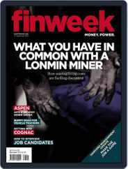 Finweek - English (Digital) Subscription                    September 20th, 2012 Issue