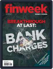 Finweek - English (Digital) Subscription January 17th, 2013 Issue