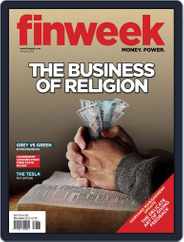 Finweek - English (Digital) Subscription                    April 11th, 2013 Issue