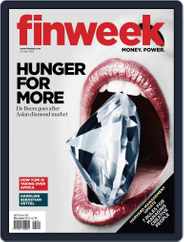 Finweek - English (Digital) Subscription April 18th, 2013 Issue