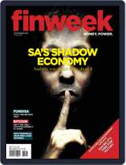 Finweek - English (Digital) Subscription April 25th, 2013 Issue
