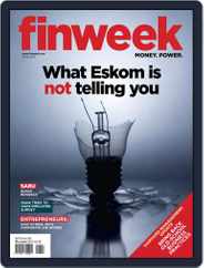 Finweek - English (Digital) Subscription May 2nd, 2013 Issue
