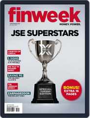 Finweek - English (Digital) Subscription                    June 13th, 2013 Issue