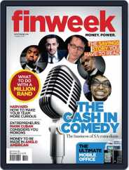 Finweek - English (Digital) Subscription                    July 25th, 2013 Issue