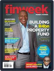 Finweek - English (Digital) Subscription                    August 22nd, 2013 Issue