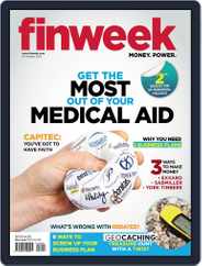 Finweek - English (Digital) Subscription                    October 3rd, 2013 Issue