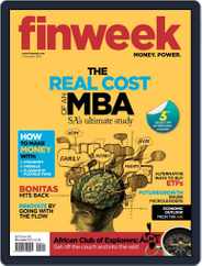 Finweek - English (Digital) Subscription                    October 10th, 2013 Issue