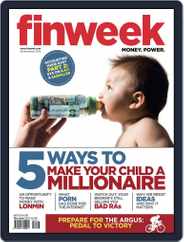 Finweek - English (Digital) Subscription                    November 21st, 2013 Issue