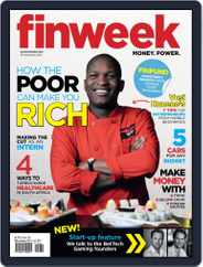 Finweek - English (Digital) Subscription                    December 12th, 2013 Issue