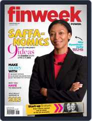 Finweek - English (Digital) Subscription                    December 26th, 2013 Issue