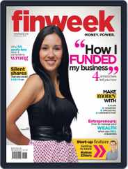 Finweek - English (Digital) Subscription                    January 30th, 2014 Issue