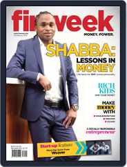 Finweek - English (Digital) Subscription                    February 13th, 2014 Issue