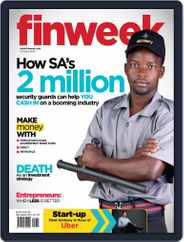 Finweek - English (Digital) Subscription                    March 6th, 2014 Issue