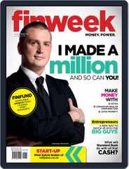Finweek - English (Digital) Subscription                    March 13th, 2014 Issue