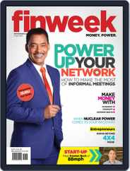 Finweek - English (Digital) Subscription                    March 27th, 2014 Issue