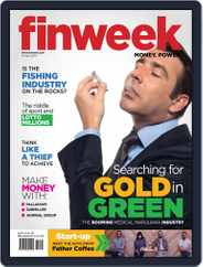 Finweek - English (Digital) Subscription                    April 3rd, 2014 Issue
