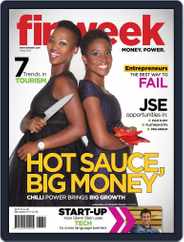 Finweek - English (Digital) Subscription                    April 24th, 2014 Issue