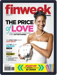 Finweek - English (Digital) Subscription                    April 30th, 2014 Issue