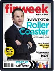 Finweek - English (Digital) Subscription                    May 15th, 2014 Issue