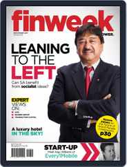 Finweek - English (Digital) Subscription                    May 22nd, 2014 Issue