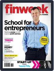 Finweek - English (Digital) Subscription                    May 29th, 2014 Issue