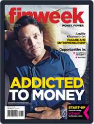 Finweek - English (Digital) Subscription                    June 19th, 2014 Issue
