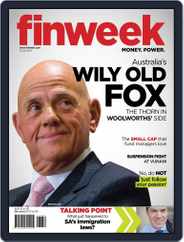 Finweek - English (Digital) Subscription                    June 26th, 2014 Issue