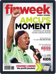 Finweek - English (Digital) Subscription                    July 3rd, 2014 Issue