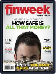 Finweek - English (Digital) Subscription                    July 10th, 2014 Issue