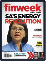 Finweek - English (Digital) Subscription                    July 31st, 2014 Issue
