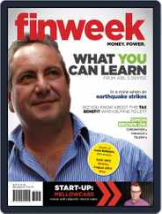 Finweek - English (Digital) Subscription                    August 14th, 2014 Issue
