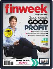 Finweek - English (Digital) Subscription                    August 28th, 2014 Issue