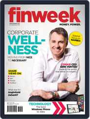 Finweek - English (Digital) Subscription                    September 18th, 2014 Issue