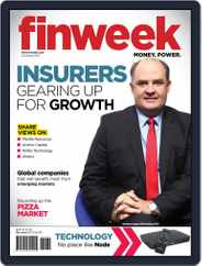 Finweek - English (Digital) Subscription                    September 25th, 2014 Issue